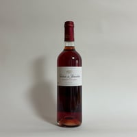 《France》ｼｬﾄｰ･ﾄﾞ･ﾊﾟﾗﾝｼｪｰﾙ ﾎﾞﾙﾄﾞｰ･ｸﾚｰﾚ