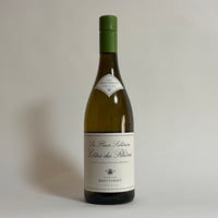 《France》ｺｰﾄ･ﾃﾞｭ･ﾛｰﾇ ﾗ･ﾌﾙｰﾙ･ｿﾘﾃｰﾙ
