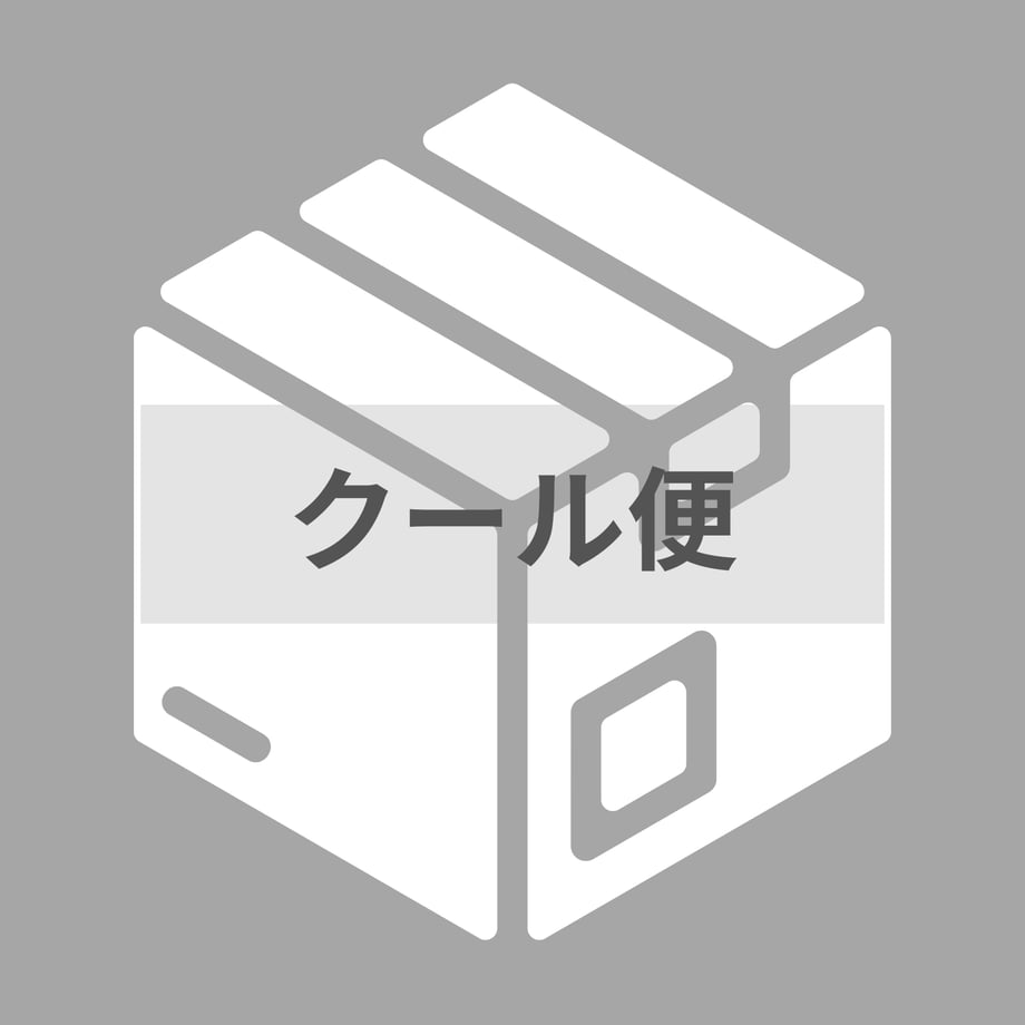 694e25a54b7d3927bf6716ed
