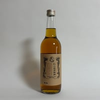 一子相傳小笠原味淋