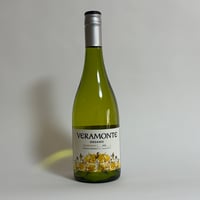 《Chile》ﾍﾞﾗﾓﾝﾃ ｵｰｶﾞﾆｯｸ ｼｬﾙﾄﾞﾈ