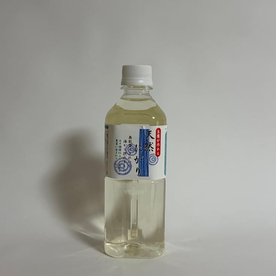 69f2acf762e8096428798fd6