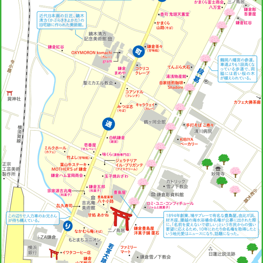 69030e3dfad3bf1246d85e2e