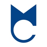 マイカレ書店