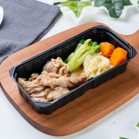 冷凍嚥下食 しょうが焼き（軟菜食）