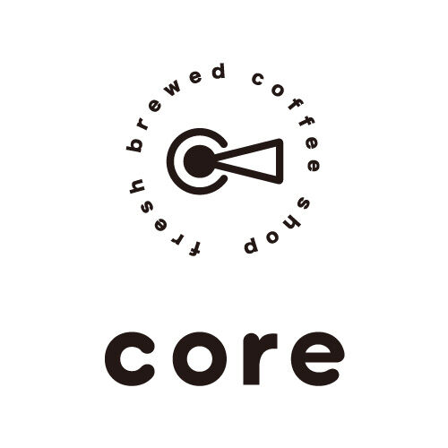 CORE's STORE