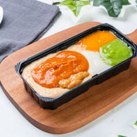 冷凍嚥下食 ハンバーグ（ペースト食）