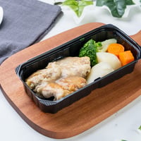 冷凍嚥下食 とりのからあげ（軟菜食）