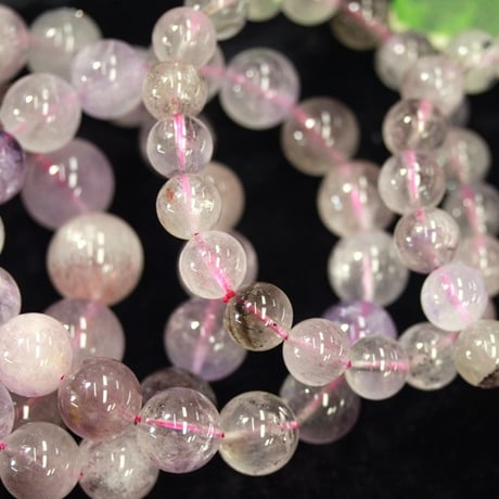 金運アップ | STORES