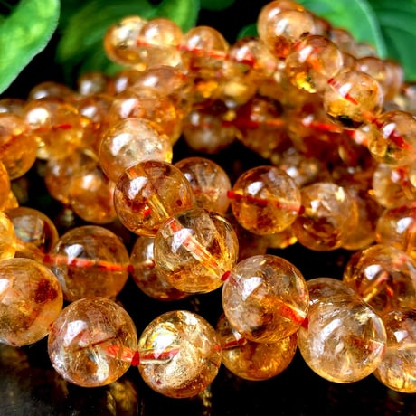 金運アップ | STORES