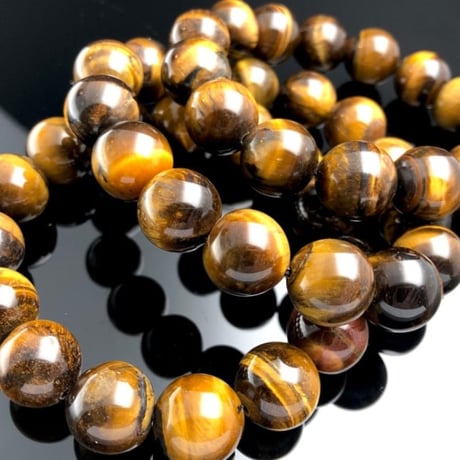 AAA級【金運UP】★天然シトリン金蟾置物YT2D8/275D04C AAA級【金運UP】☆天然シトリン金蟾置物YT2D8-275D04b 科学、自然