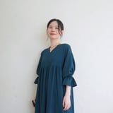 Yan's Pattern Shop
