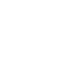 nippyou Online Store
