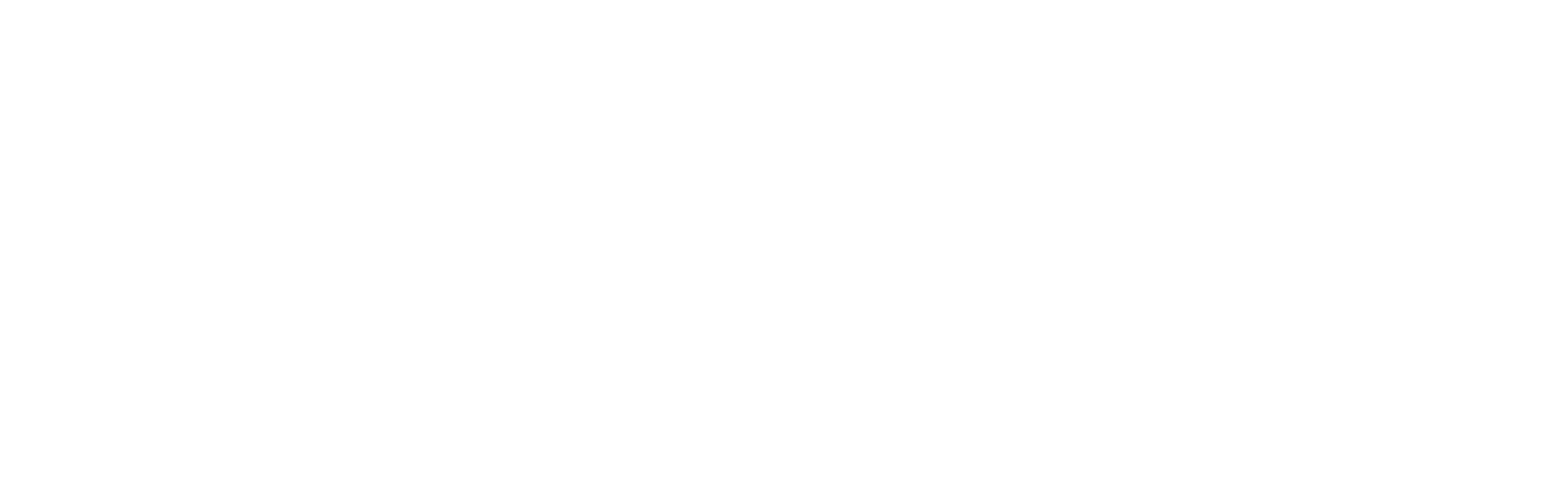 nippyou Online Store