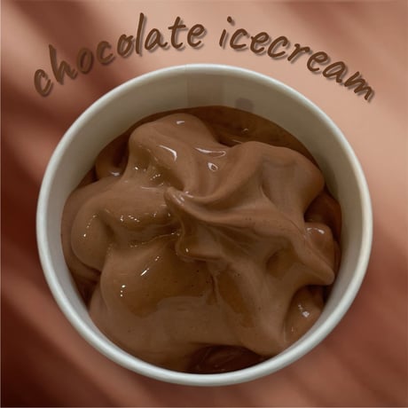 アイスカップ | STORES