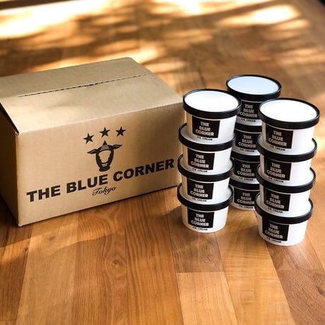 アイスカップ | STORES