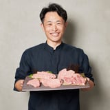 志栄