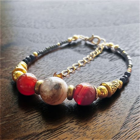 サードオニキス | STORES