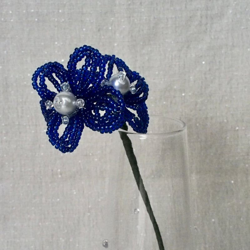 ラウンドツーフラワー | chaccoの小さなお花屋さん