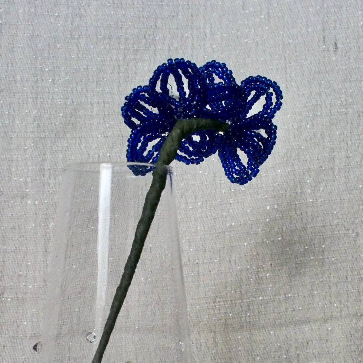 ラウンドツーフラワー | chaccoの小さなお花屋さん