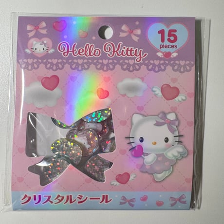 おはじきシール | STORES