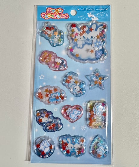 よるしゅみ🌛｜雑貨セレクトショップ