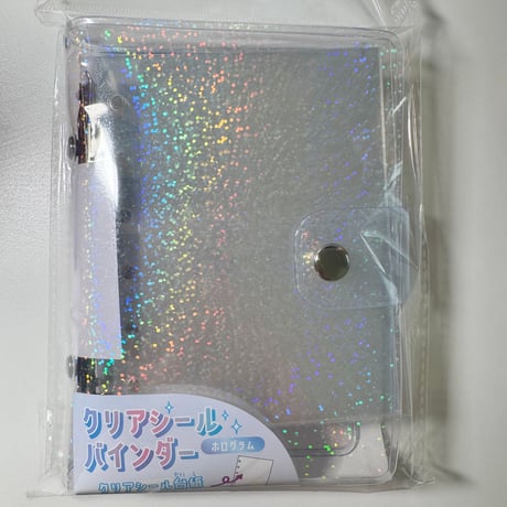 バインダー | STORES