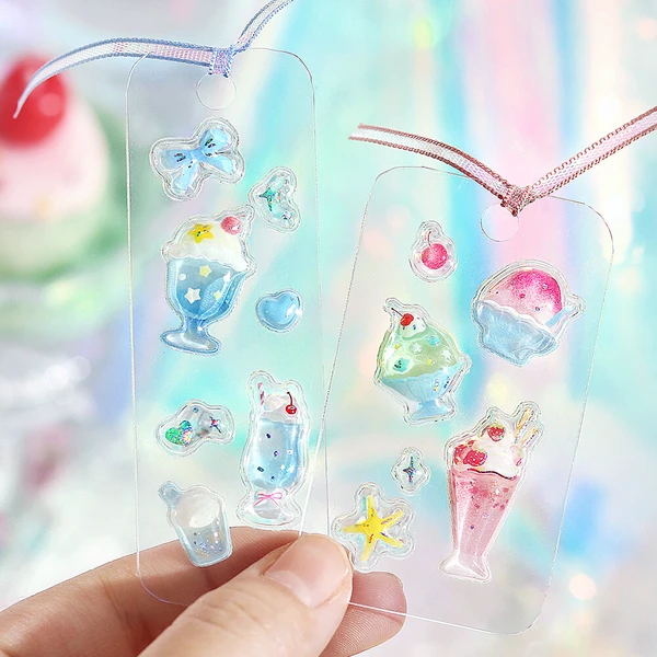 夏蜜柑様確認用　サンディライオンシールお纏め 実家に眠っていた20年前に集めていたサンディライオンのシールたち。今