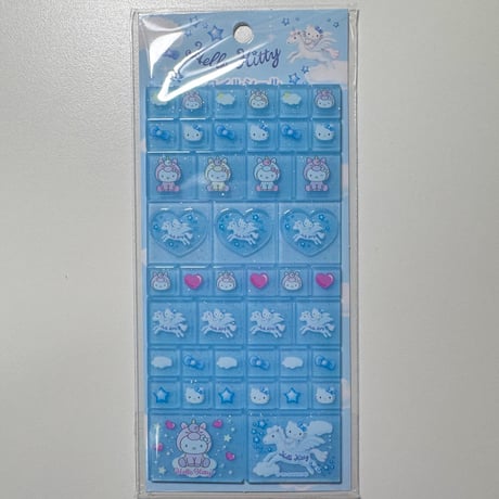 ハローキティ | STORES