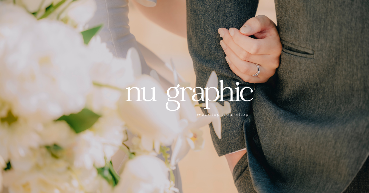 nu graphic