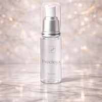 【 Prēcieux 】ux毛穴セラム