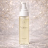 【 Prēcieux 】ux毛穴ウォッシュ