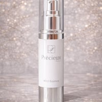 【 Prēcieux 】 vc12毛穴エッセンス