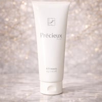 【 Prēcieux 】毛穴beautyクレンジング