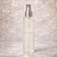 【 Prēcieux 】ux毛穴ローション