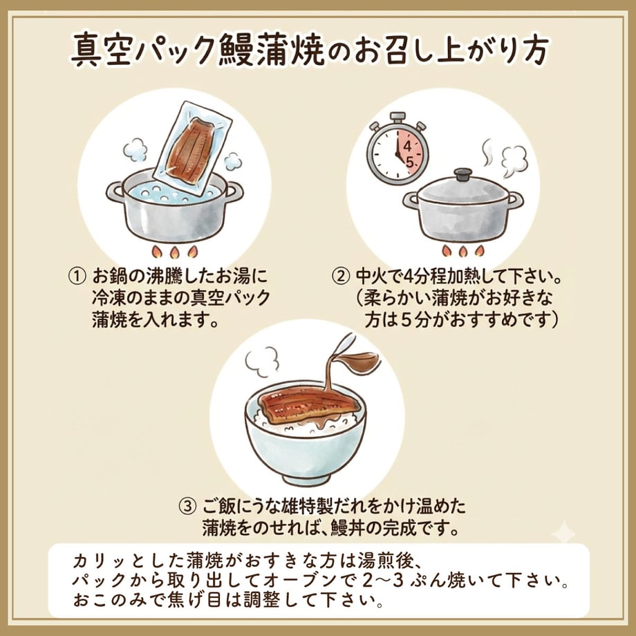 695e0a338fd887f7320900a0