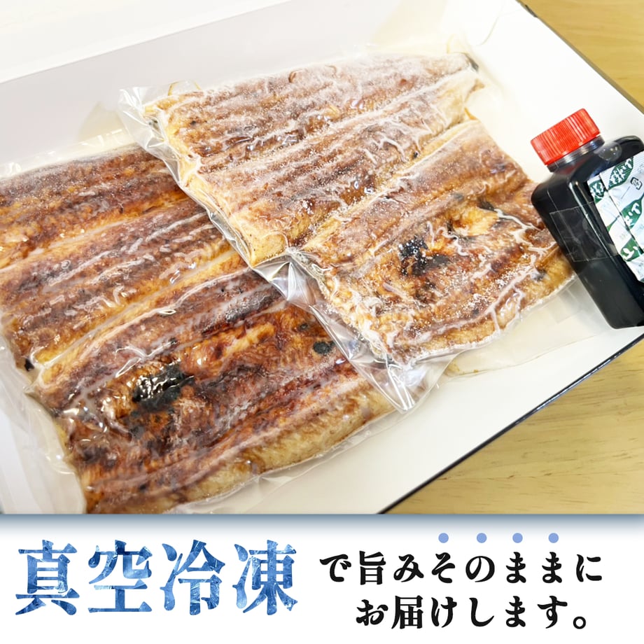 695e0a338fd887f7320900a0
