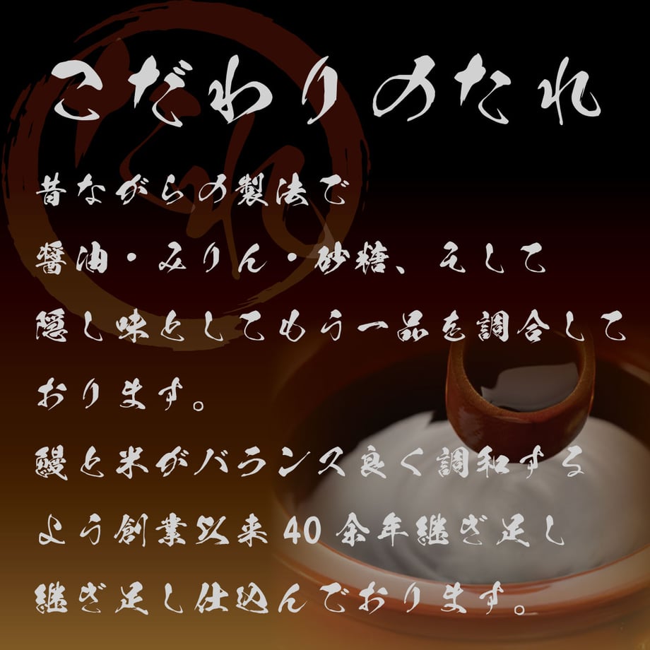 69084788d5874269bf76d3fc