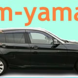 bm-yama3 ECサイト