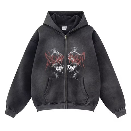 ziphoodie | STORES