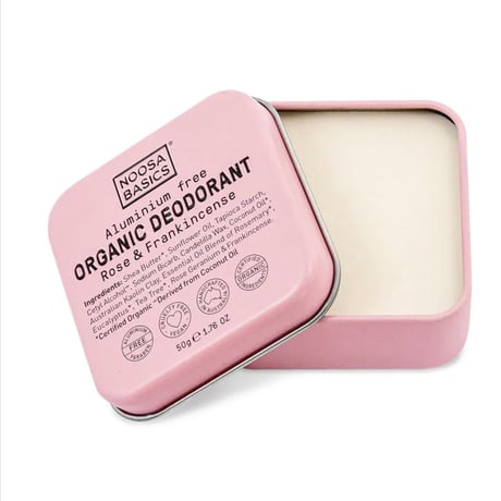 フランキンセンス | STORES