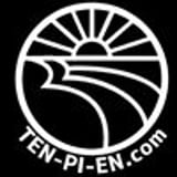TEN-PI-EN.com［天日塩.com］