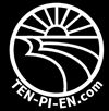 TEN-PI-EN.com［天日塩.com］
