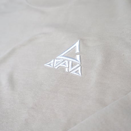 CORVO Δ SIGNATURE CREW