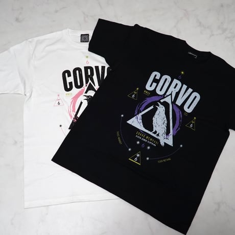 ITEM | CORVO SHOP