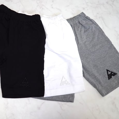 ITEM | CORVO SHOP