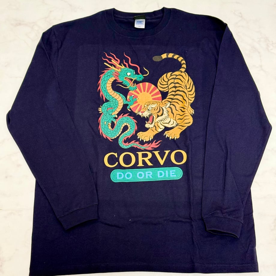 693a57fdc56f487ea20db496