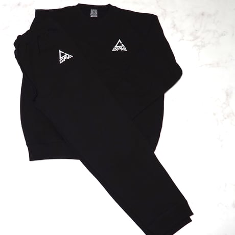 ITEM | CORVO SHOP