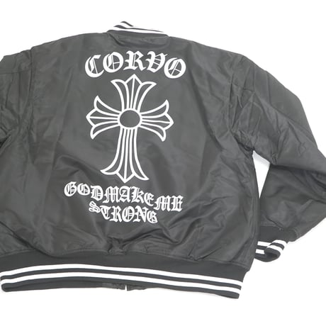 stadium jacket