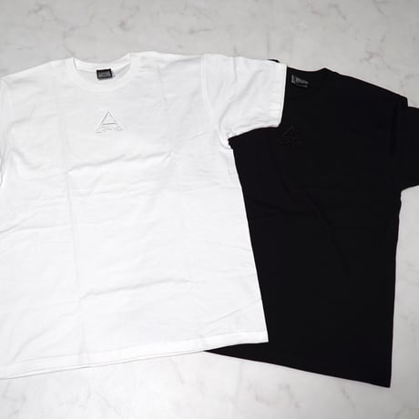 ITEM | CORVO SHOP